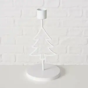 Candeliere Moma albero