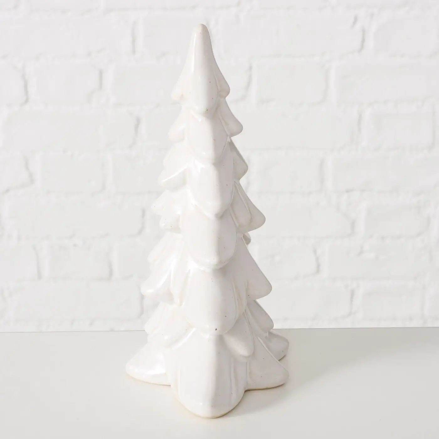 albero in ceramica grande