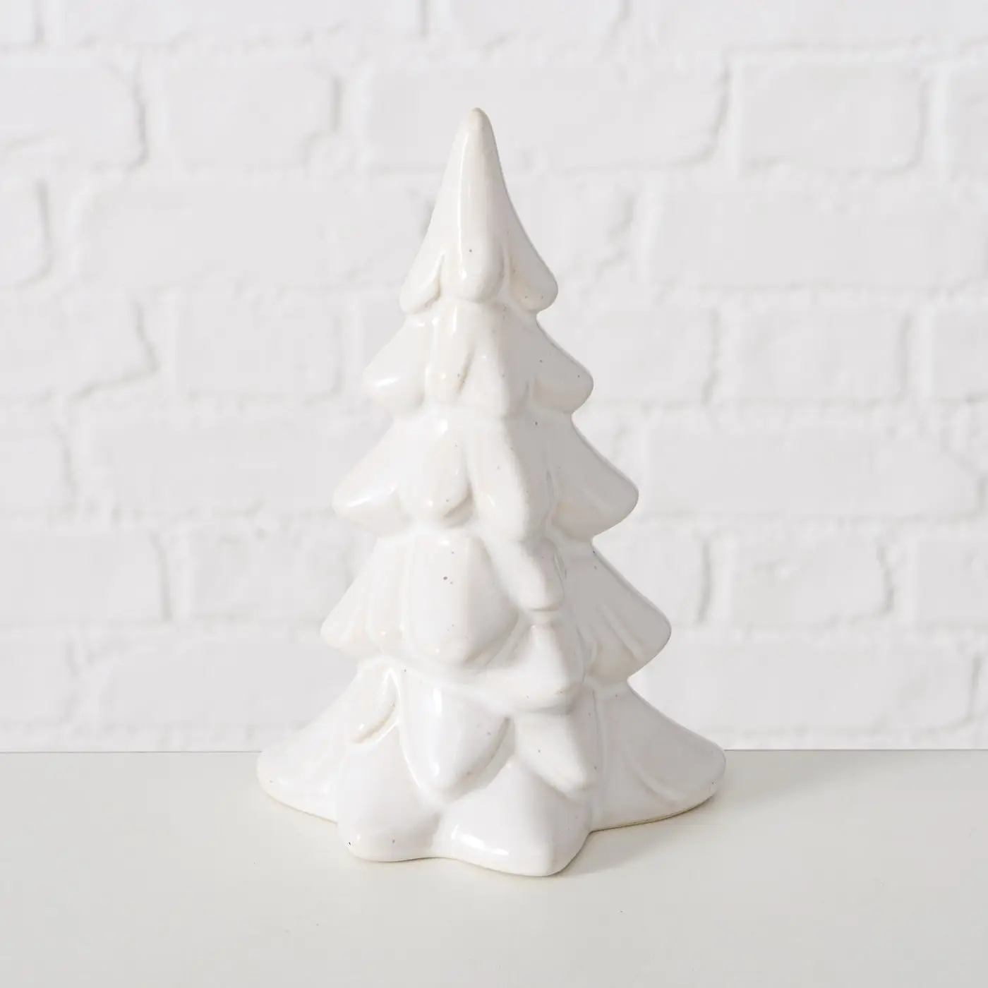 albero in ceramica piccolo